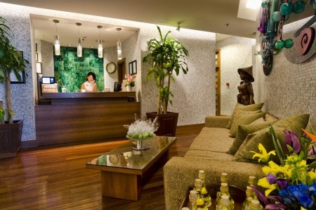 Turecko Belek Gloria Golf Resort 12 dňový pobyt All Inclusive Letecky Letisko: Brno July 2026 (11/07/26-22/07/26)