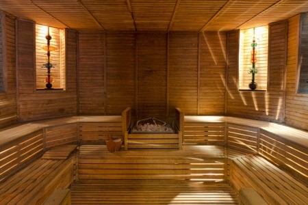 Turecko Belek Gloria Golf Resort 12 dňový pobyt All Inclusive Letecky Letisko: Brno July 2026 (11/07/26-22/07/26)