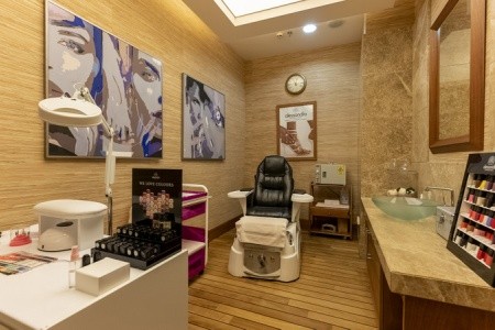 Turecko Belek Gloria Golf Resort 12 dňový pobyt All Inclusive Letecky Letisko: Brno July 2026 (11/07/26-22/07/26)