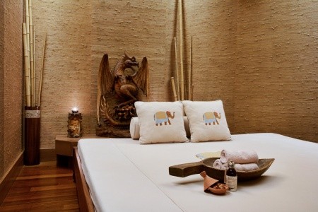 Turecko Belek Gloria Golf Resort 12 dňový pobyt All Inclusive Letecky Letisko: Brno July 2026 (11/07/26-22/07/26)