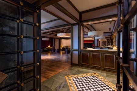 Turecko Belek Gloria Golf Resort 12 dňový pobyt All Inclusive Letecky Letisko: Brno July 2026 (11/07/26-22/07/26)