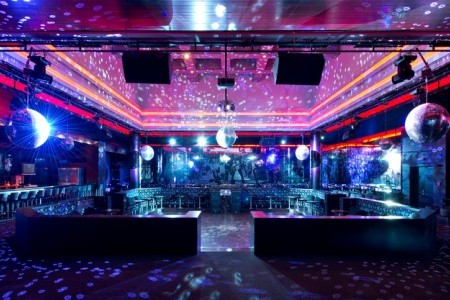 Turecko Belek Gloria Golf Resort 12 dňový pobyt All Inclusive Letecky Letisko: Brno July 2026 (11/07/26-22/07/26)