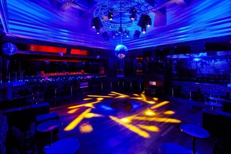 Turecko Belek Gloria Golf Resort 12 dňový pobyt All Inclusive Letecky Letisko: Brno July 2026 (11/07/26-22/07/26)