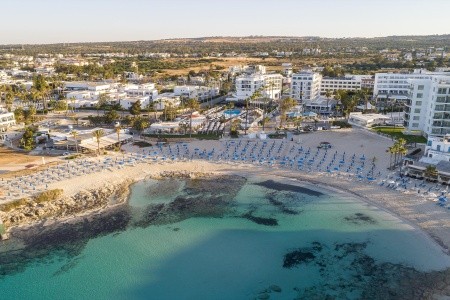 Pavlonapa Beach - 16