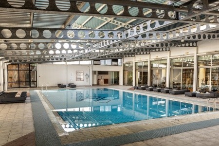 Pavlonapa Beach - 18