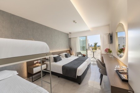 Pavlonapa Beach - 19