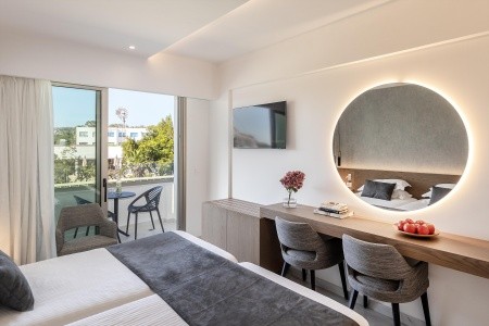 Pavlonapa Beach - 20