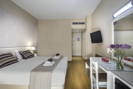 Pavlonapa Beach - 21