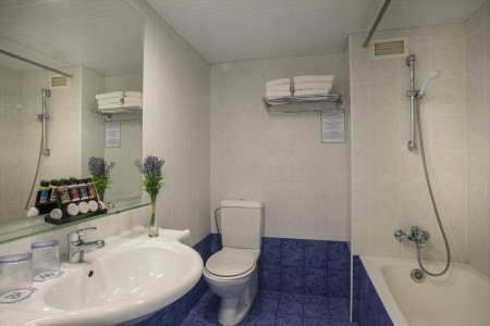 Pavlonapa Beach - 22