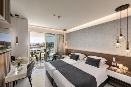 Pavlonapa Beach - 24