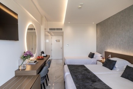 Pavlonapa Beach - 25