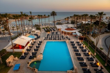 Pavlonapa Beach - 29