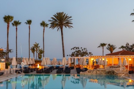 Pavlonapa Beach - 30