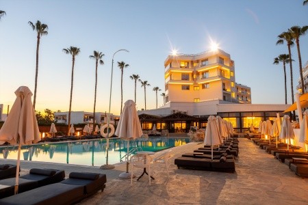 Pavlonapa Beach - 31