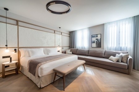 Barcelo Funchal Oldtown - 100