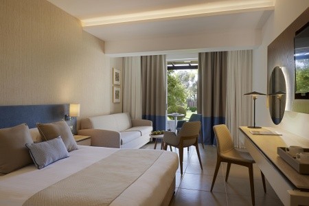 Mediterranean Beach - 5