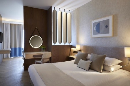 Mediterranean Beach - 18