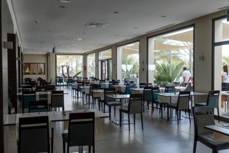 Marvida Rosa Beach Thalasso & Spa - 16