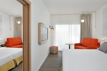 Sol Katmandu Park & Resort - 7