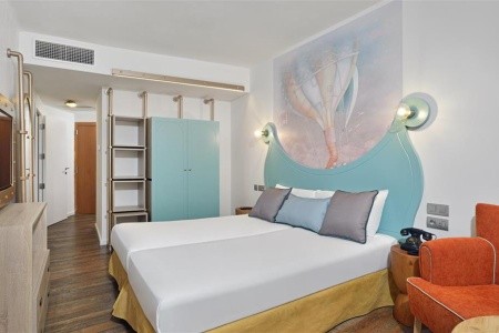 Sol Katmandu Park & Resort - 10