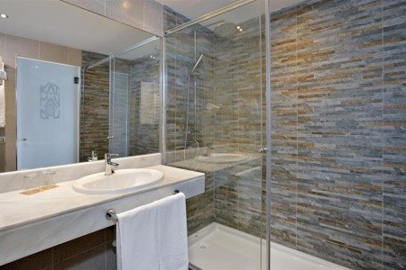 Sol Katmandu Park & Resort - 13