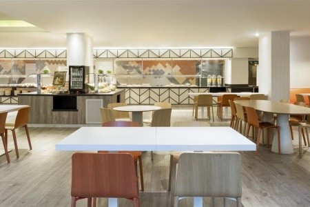 Sol Katmandu Park & Resort - 18