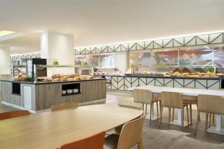 Sol Katmandu Park & Resort - 19