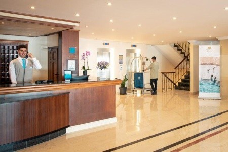 Grécko Rodos Mitsis Petit Palais 8 dňový pobyt Raňajky Letecky Letisko: Bratislava August 2026 (25/08/26- 1/09/26)