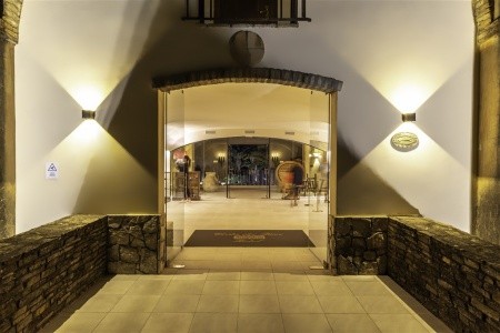 Costa Dei Fiori - 20