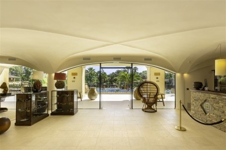 Costa Dei Fiori - 21