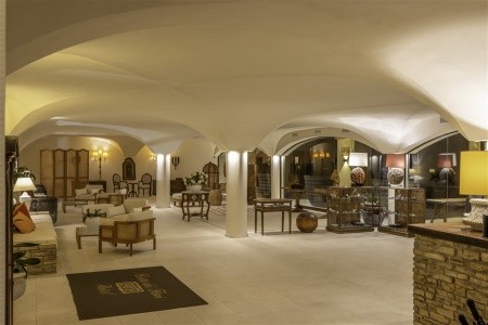 Costa Dei Fiori - 23