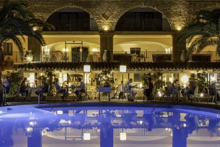 Costa Dei Fiori - 27