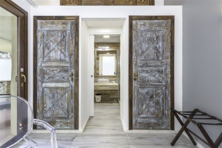 Costa Dei Fiori - 29