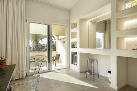 Costa Dei Fiori - 31