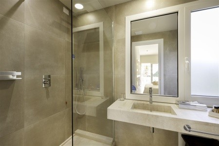 Costa Dei Fiori - 32