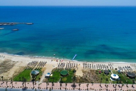 Medina Solaria & Thalasso - 15