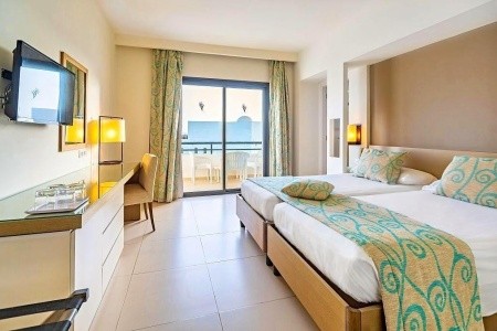 Club Hotel Palm Azur (Ex. Palm Azur) - 15