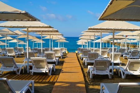 Turecko Alanya Aydinbey Gold Dreams 8 dňový pobyt Ultra All inclusive Letecky Letisko: Bratislava September 2025 (16/09/25-23/09/25)