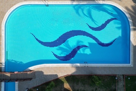 Turecko Alanya Aydinbey Gold Dreams 8 dňový pobyt Ultra All inclusive Letecky Letisko: Bratislava September 2025 (16/09/25-23/09/25)