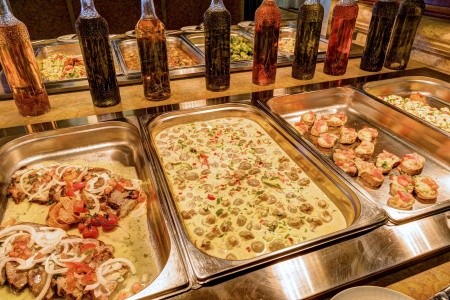 Grécko Rodos Lindos Breeze Beach 13 dňový pobyt All Inclusive Letecky Letisko: Praha August 2026 ( 5/08/26-17/08/26)