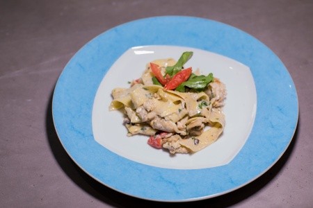 Grécko Rodos Lindos Breeze Beach 13 dňový pobyt All Inclusive Letecky Letisko: Praha August 2026 ( 5/08/26-17/08/26)