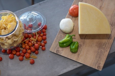 Grécko Rodos Lindos Breeze Beach 13 dňový pobyt All Inclusive Letecky Letisko: Praha August 2026 ( 5/08/26-17/08/26)