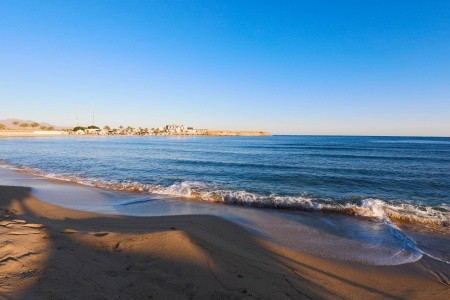 Egypt Safaga Coral Sun Beach 9 dňový pobyt All Inclusive Letecky Letisko: Viedeň July 2026 (26/07/26- 3/08/26)