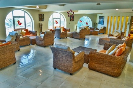 Egypt Safaga Coral Sun Beach 9 dňový pobyt All Inclusive Letecky Letisko: Viedeň July 2026 (26/07/26- 3/08/26)