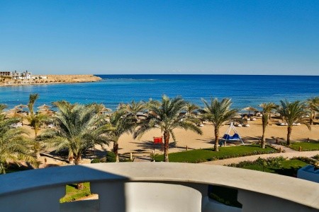Egypt Safaga Coral Sun Beach 9 dňový pobyt All Inclusive Letecky Letisko: Viedeň July 2026 (26/07/26- 3/08/26)