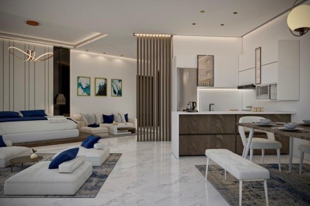 Egypt Safaga Coral Sun Beach 9 dňový pobyt All Inclusive Letecky Letisko: Viedeň July 2026 (26/07/26- 3/08/26)