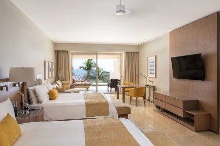 Grand Velas Riviera Maya - 67