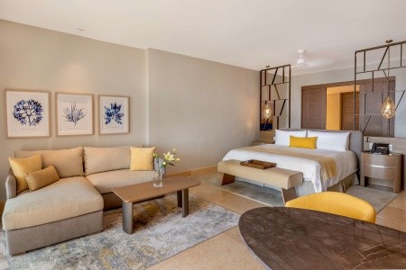 Grand Velas Riviera Maya - 68