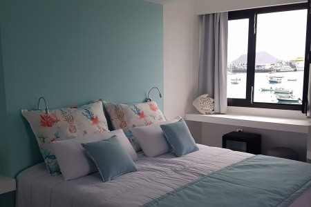 La Marquesina Boutique - 26