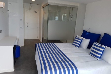 La Marquesina Boutique - 27